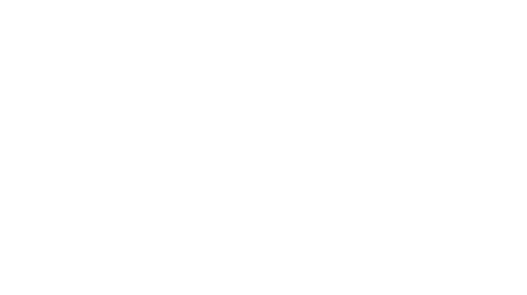 Nicanora intima